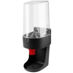 Dispenser för Hörselpropp Zekler 802, för refill