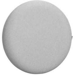 Ljudabsorbent cirkel, Ø 705x60 mm