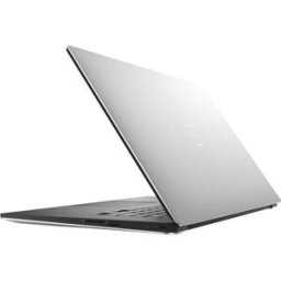 Dell Precision 5540 i7-9750H 15.6" 16 GB 512 GB SSD FHD T1000 svart/silver Win 11 Pro DE