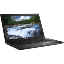 Dell Latitude 5490 i5-8350U 14" 16 GB 480 GB SSD FHD Win 11 Pro DE