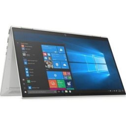 HP Elitebook x360 1030 G7 i5-10210U 13.3" 8 GB 1 TB SSD Win 11 Pro CZ