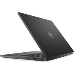 Dell Latitude 7400 i5-8365U 14" 8 GB 256 GB SSD FHD grå Win 11 Pro NL