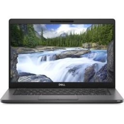 Dell Latitude 5300 i5-8265U 13.3" 8 GB 1 TB SSD WXGA Win 11 Home DE