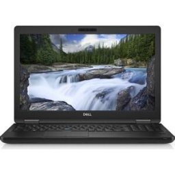 Dell Latitude 15 5590 i5-8250U 15.6" 16 GB 256 GB SSD FHD Win 11 Pro DE