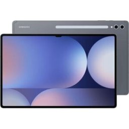 Samsung Galaxy Tab S10 Ultra X920 14.6" 12 GB 1 TB Moonstone Gray