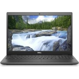 Dell Latitude 3510 i5-10210U 15.6" 8 GB 1 TB SSD Win 11 Pro DE
