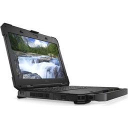 Dell Latitude 5420 Rugged i5-8350U 14" 32 GB 1 TB SSD Webcam Touch Win 11 Pro DE