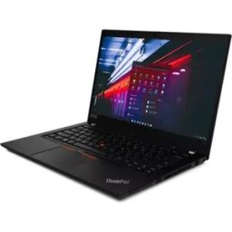 Lenovo Thinkpad T14 i5-10210U 14" 16 GB 512 GB SSD Win 11 Pro DE