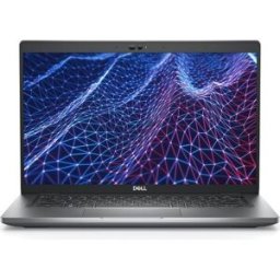Dell Latitude 5430 i7-1265U 14" 16 GB 512 GB SSD Win 11 Pro ND