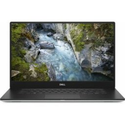 Dell Precision 5540 i5-9400H 15.6" 8 GB 1 TB SSD FHD Bakgrundsbelyst tangentbord T1000 Win 11 Pro DE