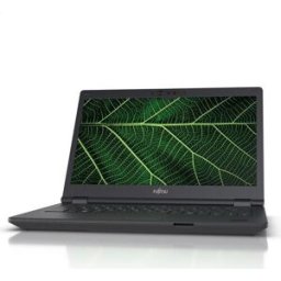 Fujitsu Siemens Lifebook E5411 i5-1135G7 14" 8 GB 512 GB SSD Win 11 Pro DE