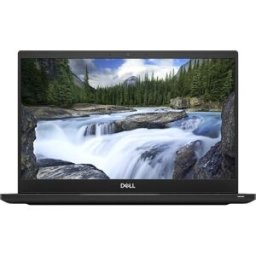 Dell Latitude 7390 i5-8250U 13.3" 16 GB 4 TB SSD Win 11 Home SE