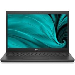 Dell Latitude 3420 i5-1145G7 14" 16 GB 256 GB SSD FHD Win 11 Pro ND