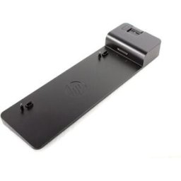 HP UltraSlim Dock 2013 D9Y19AV inkl. 65W strömförsörjningsenhet