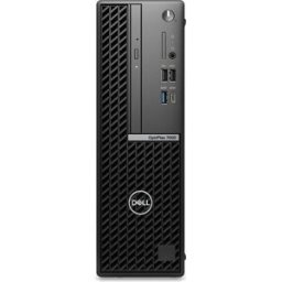 Dell OptiPlex 7000 SFF i5-12500 16 GB 1 TB SSD Win 11 Home