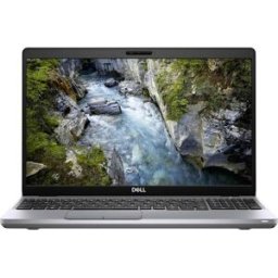 Dell Precision 15 3551 i7-10750H 15.6" 64 GB 1 TB SSD FHD FP Win 11 Pro DE