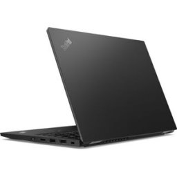 Lenovo ThinkPad L13 i5-10310U 13.3" 8 GB 256 GB SSD svart Win 11 Pro SI