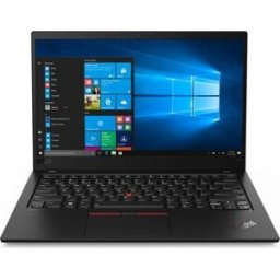Lenovo ThinkPad X1 Carbon G8 i5-10310U 14" 8 GB 256 GB SSD Touch Win 11 Pro ND