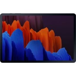 Samsung Galaxy Tab S7+ T976 5G 12.4" 8 GB 256 GB Mystic Black