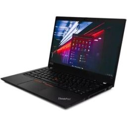 Lenovo Thinkpad T14 i5-10310U 14" 16 GB 1 TB SSD FP Bakgrundsbelyst tangentbord Win 11 Pro DE