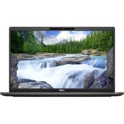 Dell Latitude 7530 i5-1250P 15.6" 8 GB 1 TB SSD Win 11 Pro DE