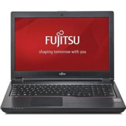 Fujitsu Siemens Celsius H780 i7-8750H 15.6" 8 GB 512 GB SSD Quadro P600 Win 11 Pro DE