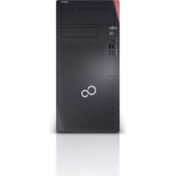 Fujitsu Siemens Esprimo P5010 i5-10400 16 GB 256 GB SSD Win 11 Pro