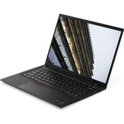 Lenovo ThinkPad X1 Carbon G9 i5-1145G7 14" 8 GB 512 GB SSD WUXGA Bakgrundsbelyst tangentbord Win 11 Pro UK