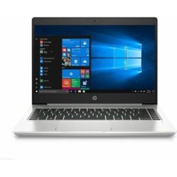HP ProBook 440 G7 i5-10210U 14" 16 GB 256 GB SSD FP FHD Win 11 Pro DE