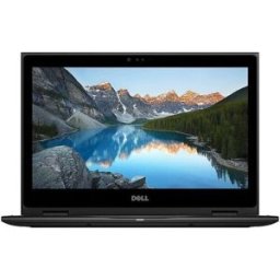 Dell Latitude 3390 2-in-1 i5-8250U 13.3" 32 GB 2 TB SSD Win 11 Pro DE