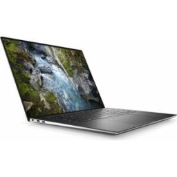 Dell Precision 5550 i7-10850H 15.6" 32 GB 512 GB SSD WUXGA Nvidia Quadro T1000 Win 11 Pro UK