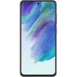 Samsung Galaxy S21 FE 5G 6 GB 128 GB Dual-SIM Graphite