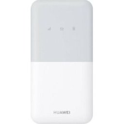 Huawei E5586-326 vit