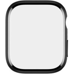Apple Watch skärmskydd PanzerGlass™ Apple watch 8/7 41mm Full Body