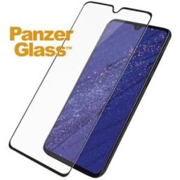 Huawei skärmskydd PanzerGlass™ Huawei Mate 20 X Clear Glass