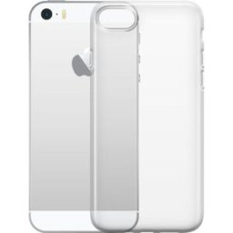 refurbed Återvunnet iPhone SE (2016)