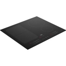 Beko HII 64791 UFT Induktionshäll svart