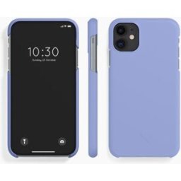 agood company agood™ växtbaserat mobilskal iPhone 11 Vista Blue