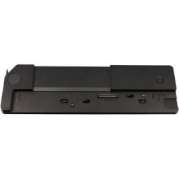 Fujitsu Siemens Port Replicator FPCPR363 inkl. 90W strömförsörjningsenhet
