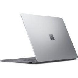 Microsoft Surface Laptop 4 i5-1145G7 13.5" 16 GB 256 GB SSD platinum Bakgrundsbelyst tangentbord 2256 x 1504 Win 11 Pro UK