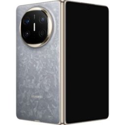 Huawei Mate X6 512 GB Dual-SIM grå