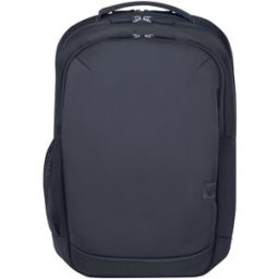 HP datorryggsäck för bärbar dator 15-16