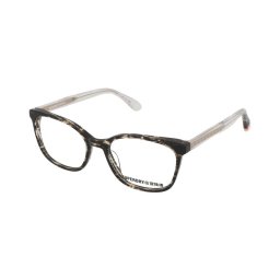 Glasses Superdry SDO 3006 104