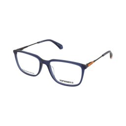 Glasses Superdry SDO 3017 106