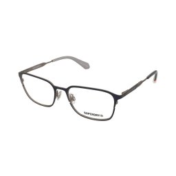 Glasses Superdry SDO 3019 006