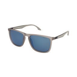 Sunglasses O'Neill ONS Ensenada 2.0 113P