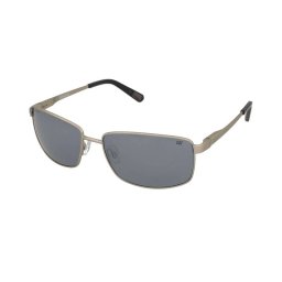 Sunglasses Caterpillar CTS 8030 002P