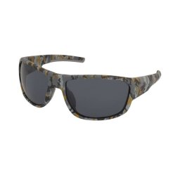 Sunglasses Caterpillar CTS 8026 182P