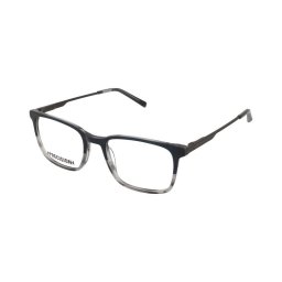 Glasses Caterpillar CPO 3531 106