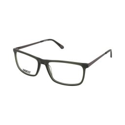 Glasses Caterpillar CTO 3052 107